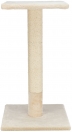 Trixie Drapak Baena beżowy wys. 69 cm