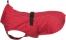 Zdjęcie Trixie Płaszczyk przeciwdeszczowy Vimy  czerwony dł. 50 cm